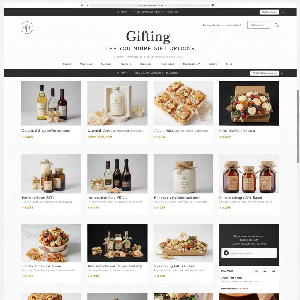 This Is Why I'm Broke