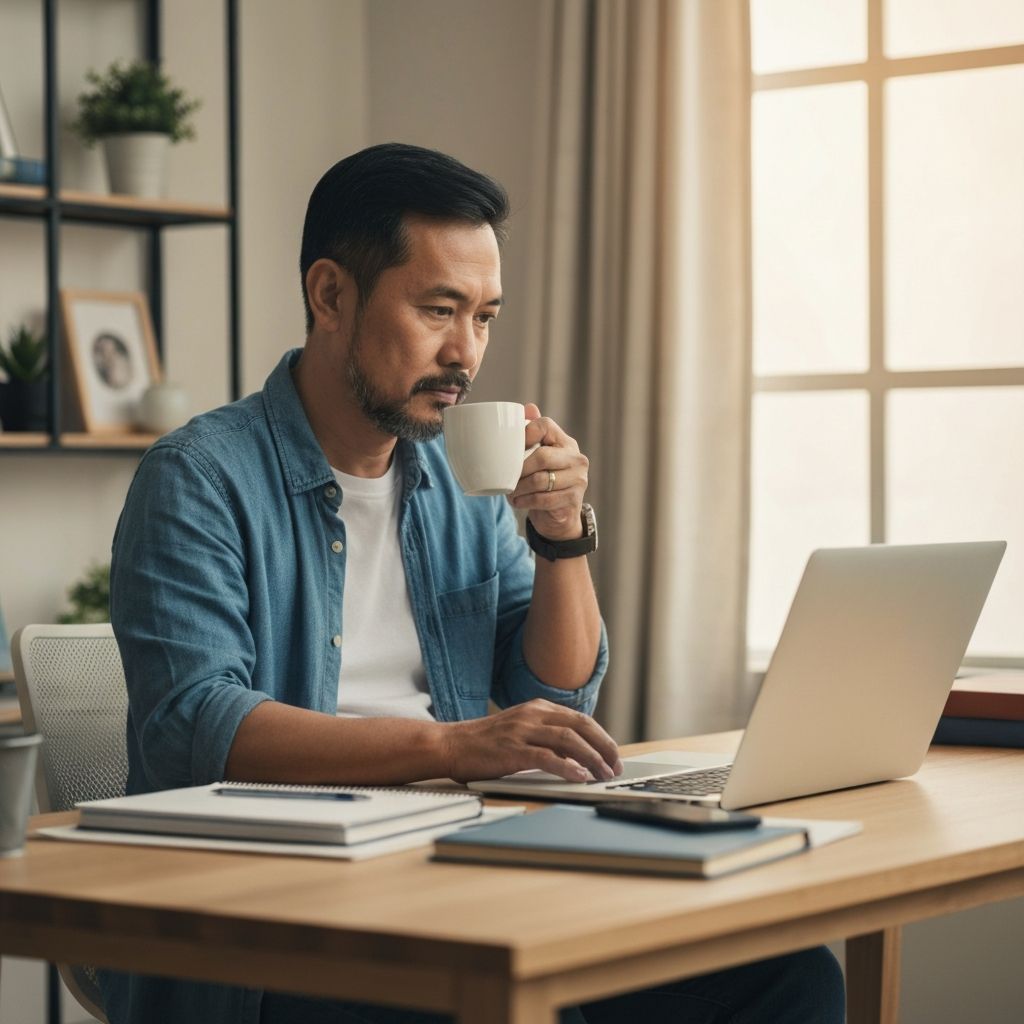 AI自由接案大師班