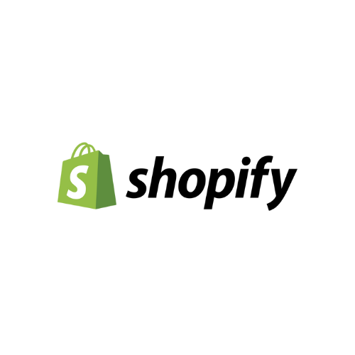 Shopify