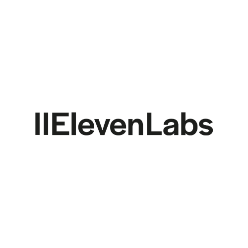 ElevenLabs