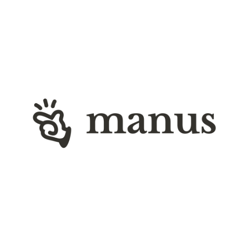 Manus