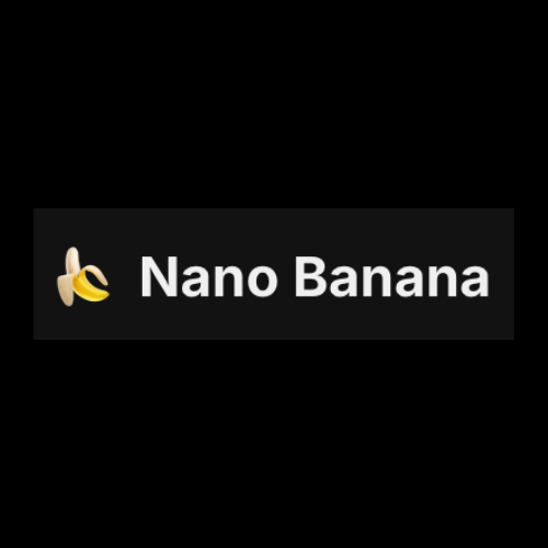 Nanobanana 圖像生成咒語庫（2,000+）