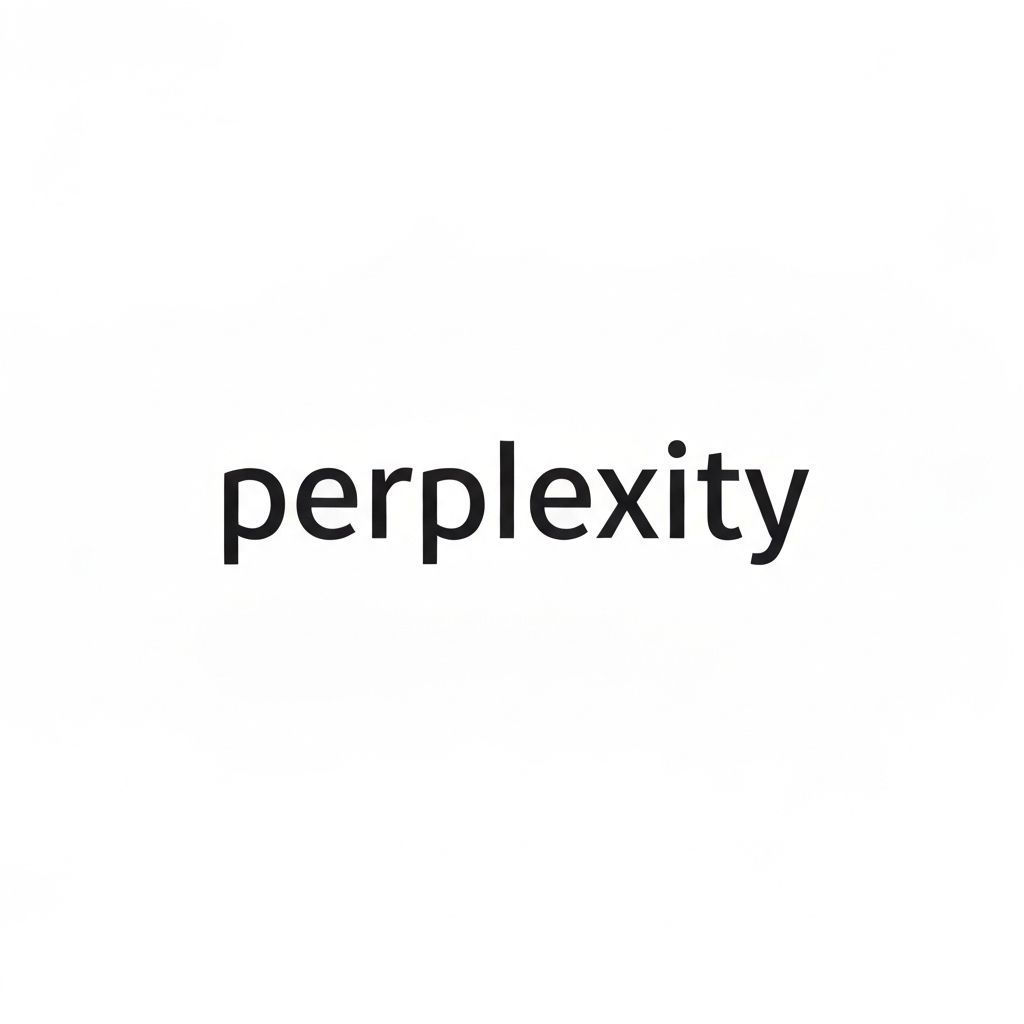 Perplexity Pro