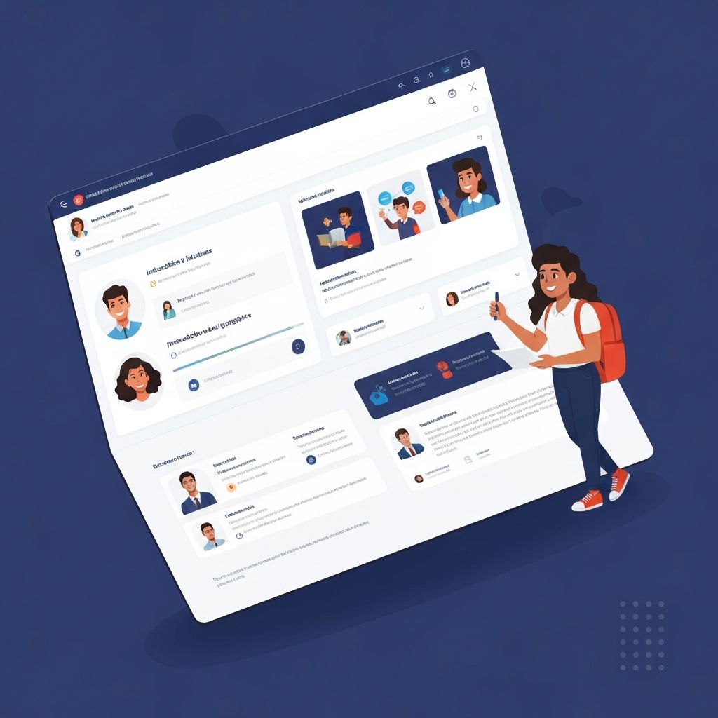 一人打造百萬學員課程：用 AI + 線上教育成功創業