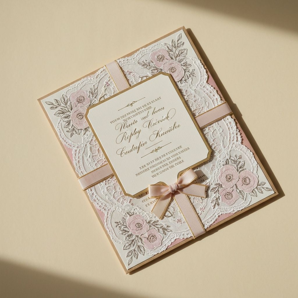 從企業設計師到手工紙藝創業者的成功轉型